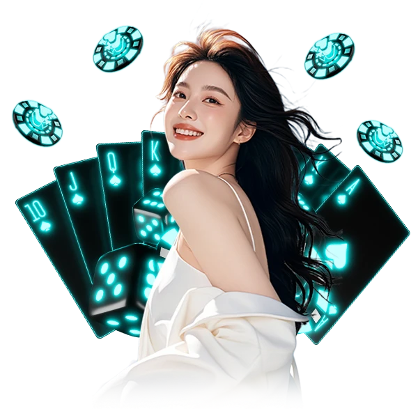 ufabet ฝาก ถอน ไม่มีขั้นต่ำ