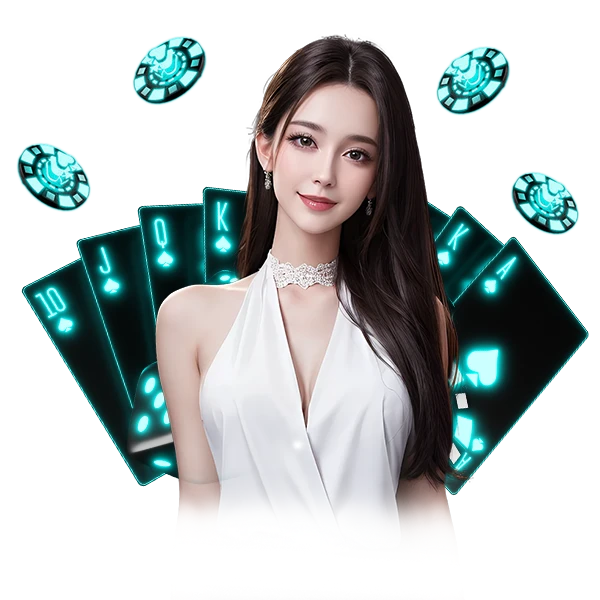 ufabet ฝาก ถอน ไม่มีขั้นต่ำ