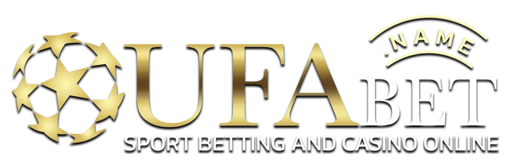 ufabet ฝาก ถอน ไม่มีขั้นต่ำ
